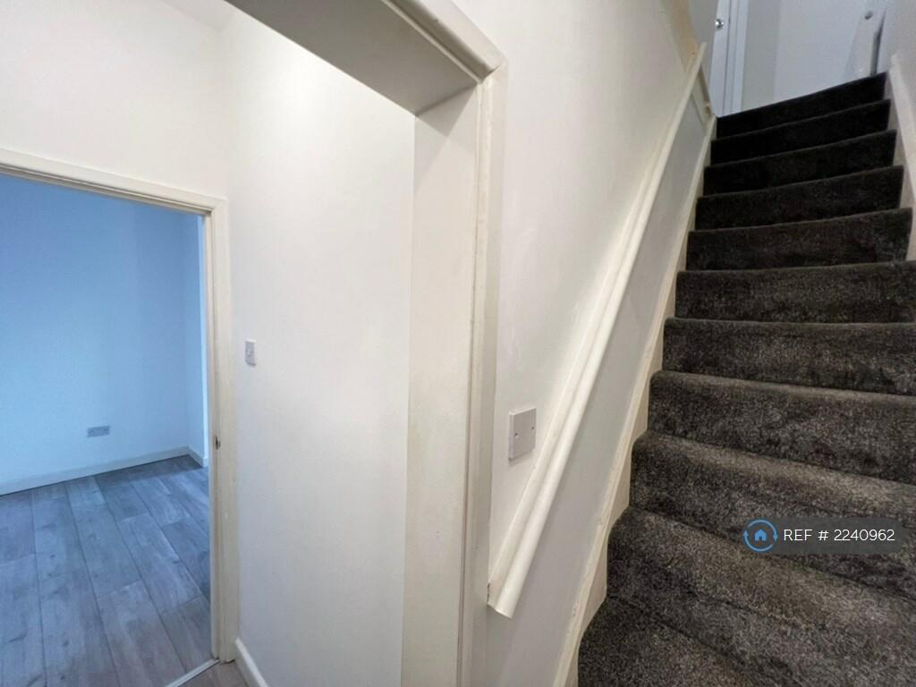 Additional image 11 of Stone Street, Rossendale, BB4