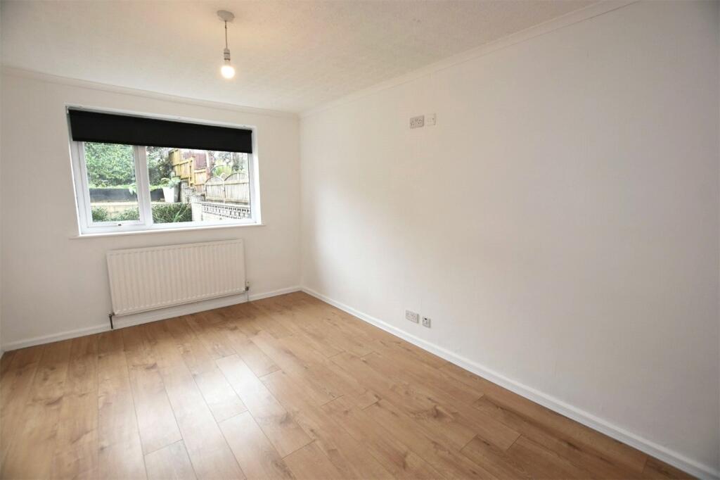 Additional image 12 of Keswick Drive, Cherry Tree, Blackburn, Lancashire, BB2