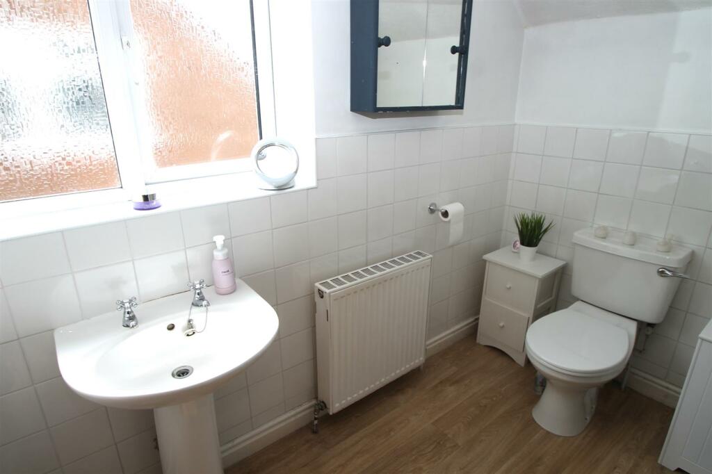 Additional image 18 of Honeybourne Road, Halesowen