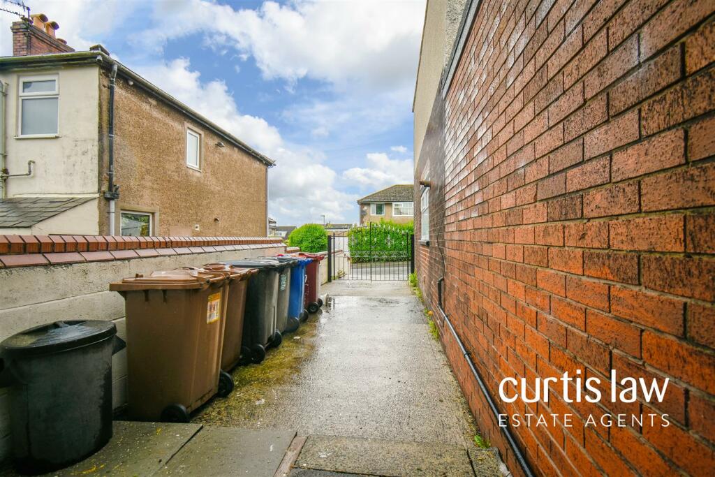 Additional image 26 of Ellison Fold Terrace, Darwen