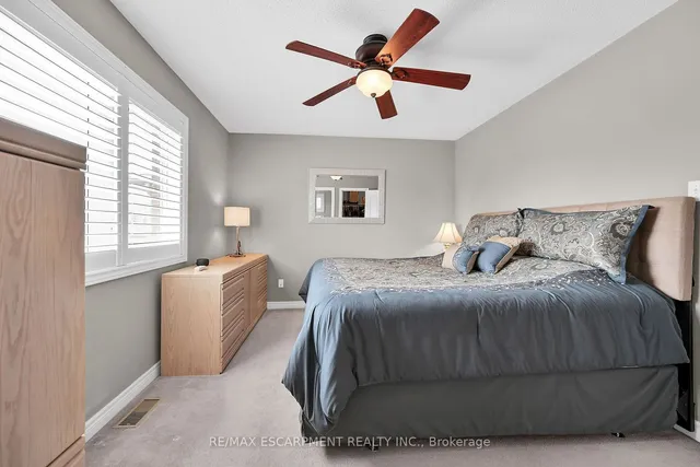 Additional image 23 of 28 Titan Dr