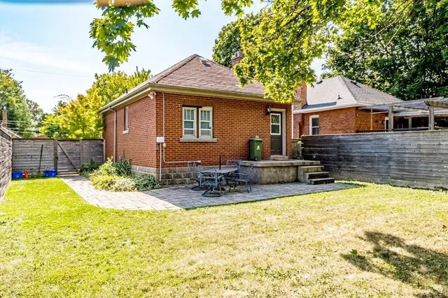 Additional image 31 of 34 NORWOOD Rd