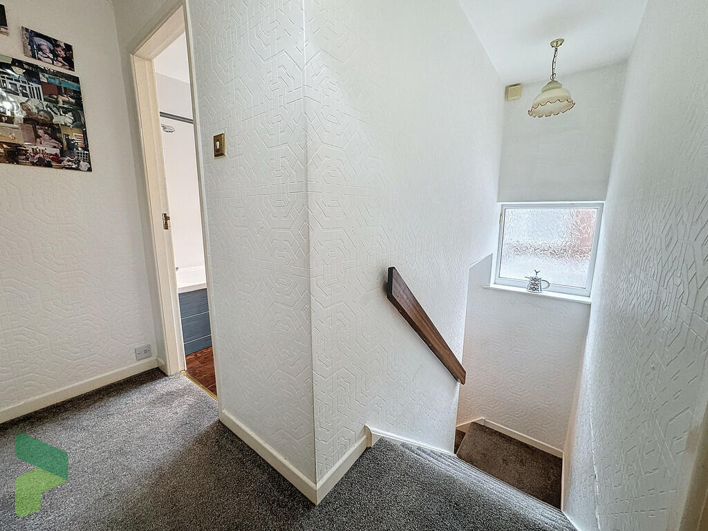 Additional image 52 of Moorthorpe Close, Darwen