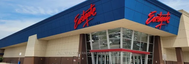 Additional image 40 of 2027 Brampton St