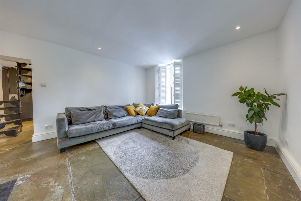 Additional image 11 of Springhill, Higher Cloughfold, Rossendale