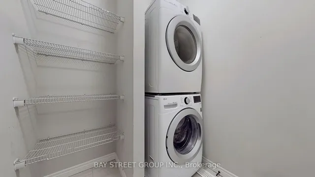 Additional image 13 of 2 Groom Lane