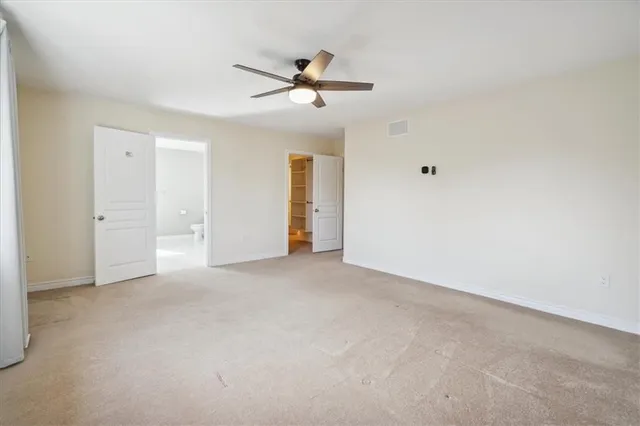 Additional image 26 of 232 RAYMOND Rd