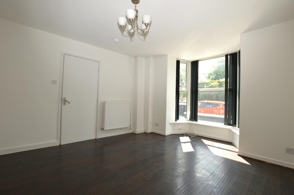 Additional image 4 of Glaston Road, Street, BA16