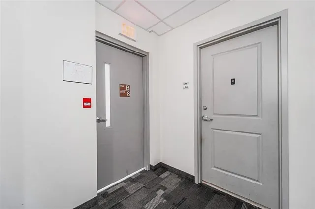 Additional image 10 of 90 CHARLTON Ave Unit 801