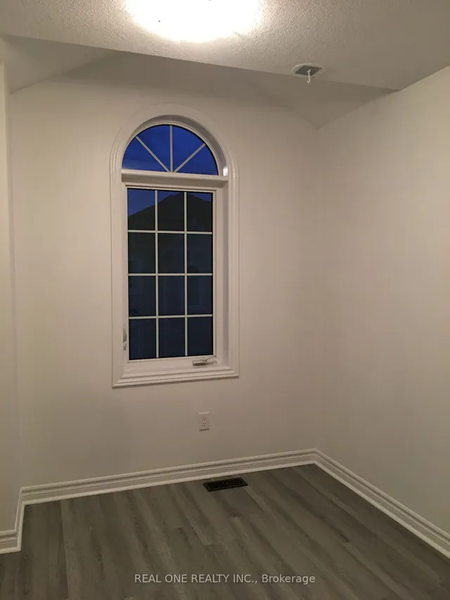 Additional image 11 of 51 Mayland Tr