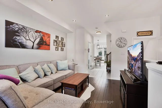 Additional image 30 of 11 Pringle Lane