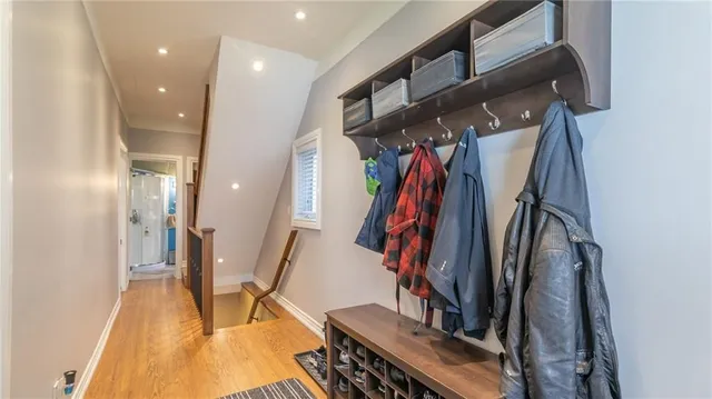 Additional image 5 of 195 KENSINGTON Ave