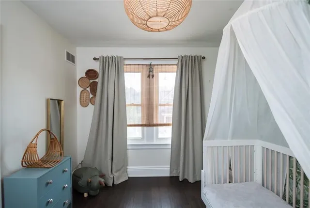 Additional image 27 of 78 GAGE Ave