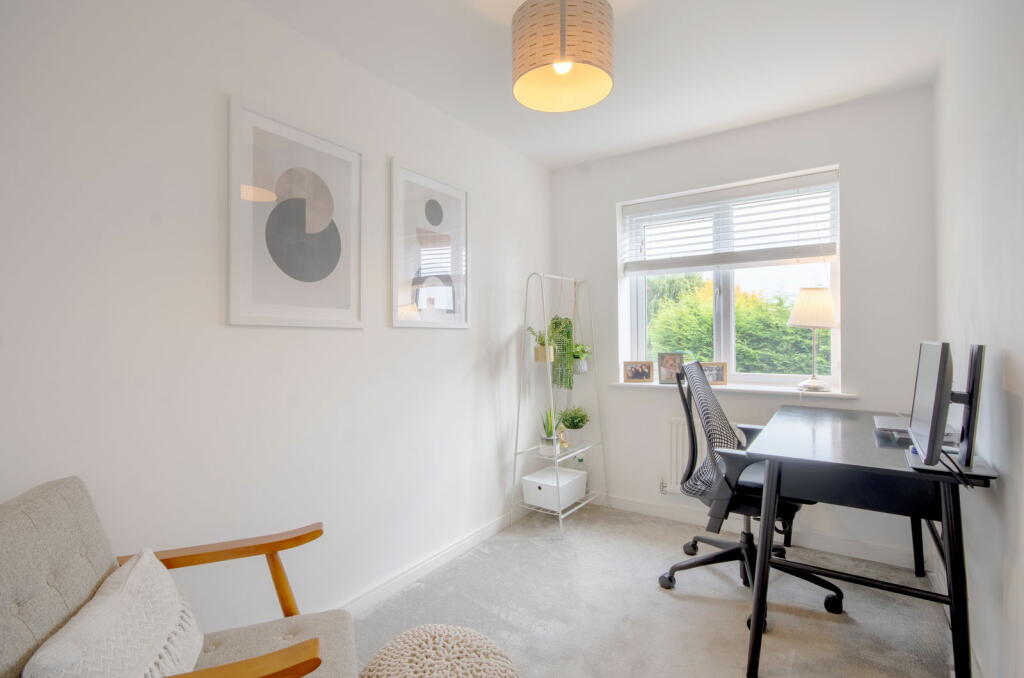 Additional image 35 of Langley Mill Close, Sutton Coldfield, B75 7DB