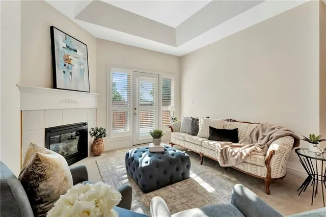 Additional image 23 of 14 NORTHERN BREEZE Blvd