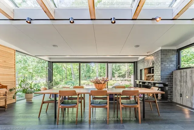 Additional image 10 of 1 SPRINGHILL St