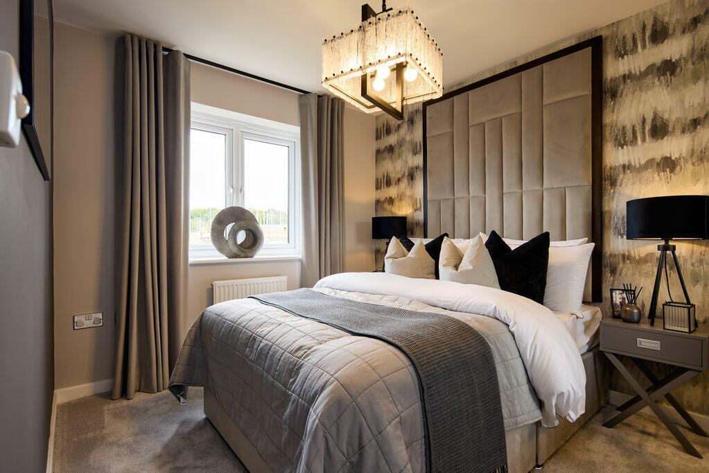 Additional image 5 of Haslingden Road,
Blackburn,
BB23HH