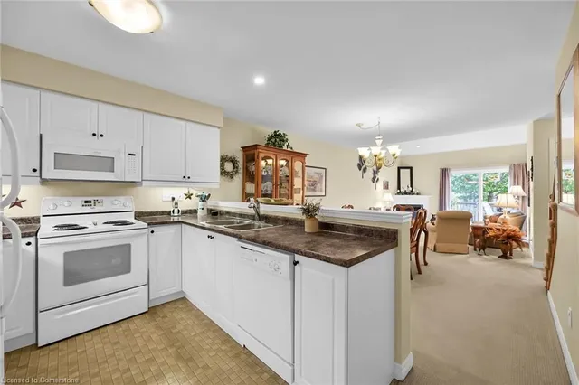 Additional image 8 of 69 Mapleleaf Trail