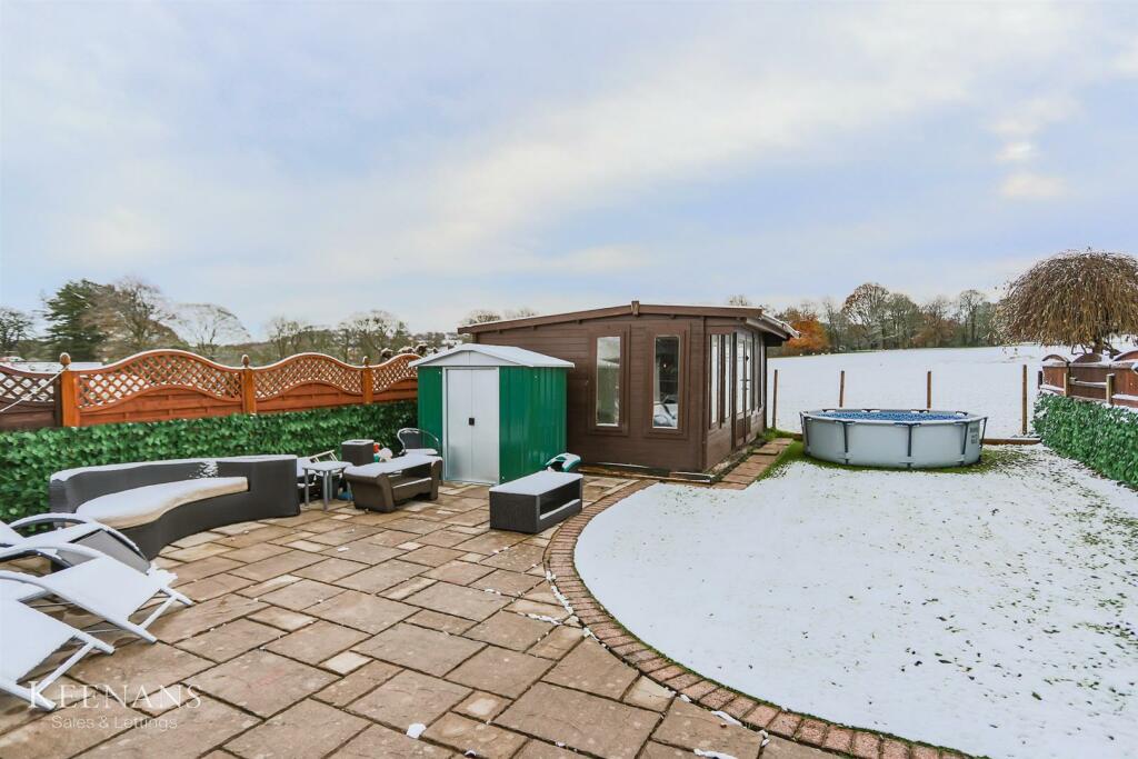 Additional image 13 of Links Lane, Pleasington, Blackburn