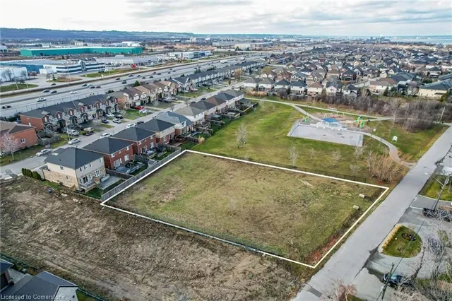 Additional image 5 of 67 Seabreeze Cres