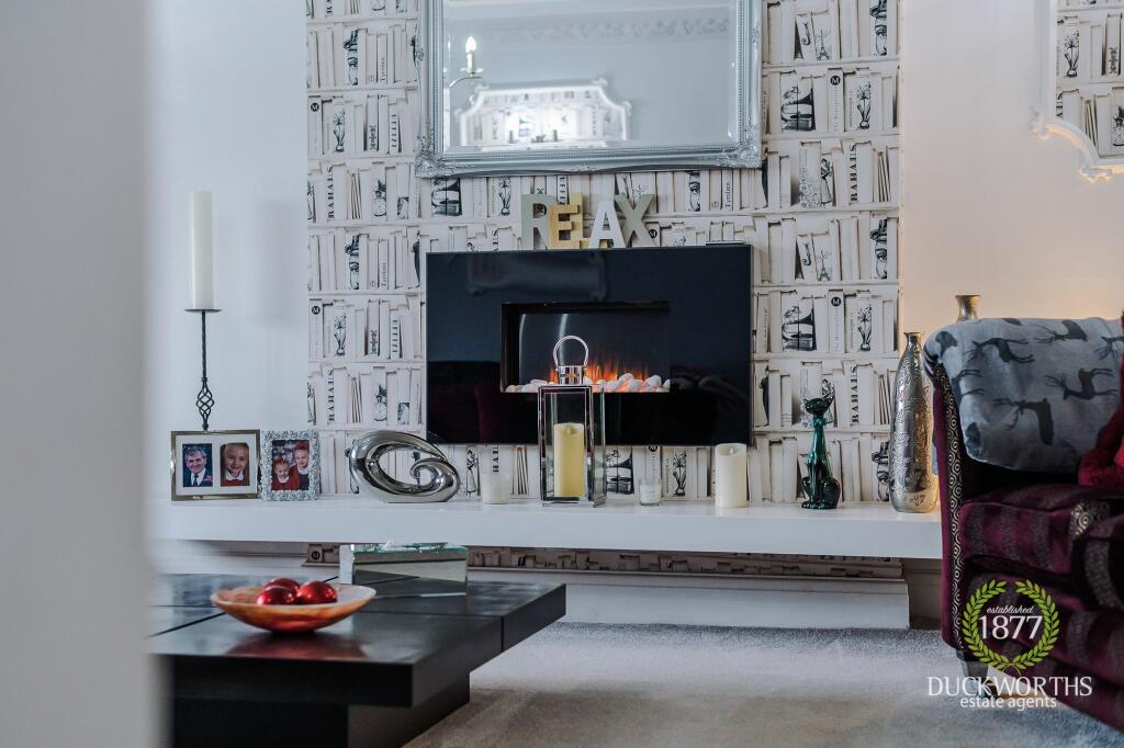 Additional image 8 of Meadow Head Lane, Darwen, BB3