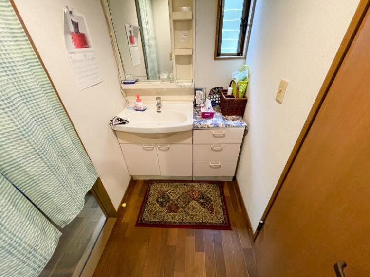 Additional image 27 of Okawa, Higashiizu Town, Kamo District, Shizuoka Prefecture