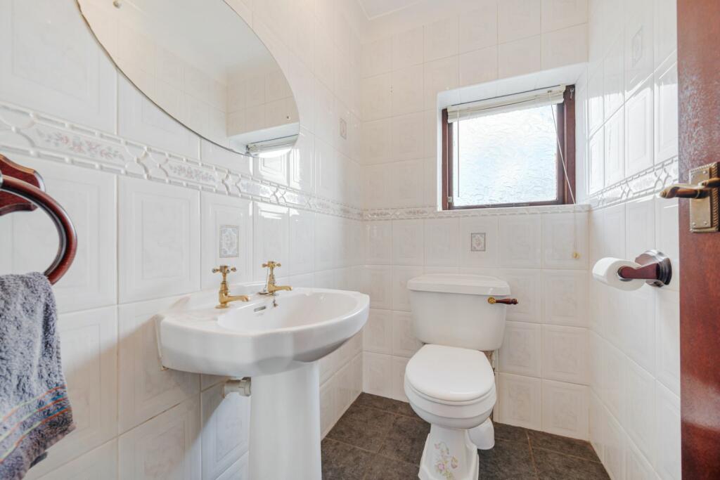 Additional image 31 of Roundhill Road, Rossendale, BB4