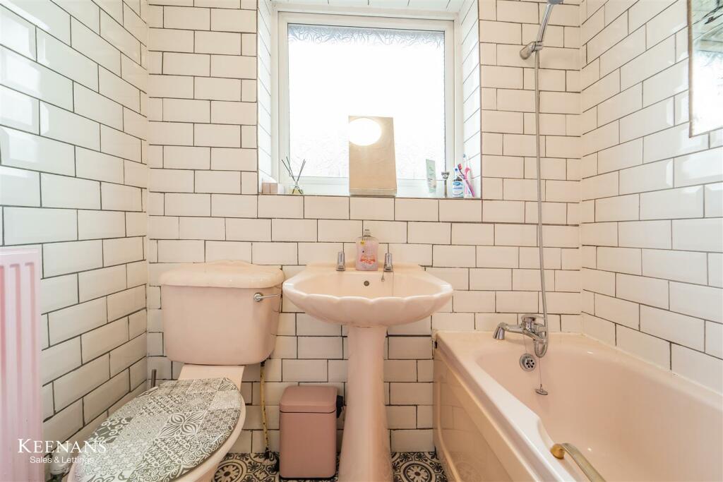 Additional image 7 of Old Bank Lane, Blackburn