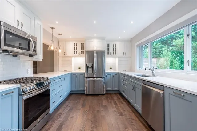 Additional image 4 of 338 Carlisle Rd