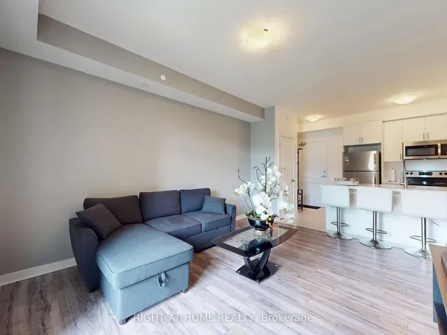 Additional image 11 of 101 Shoreview Pl Unit 111