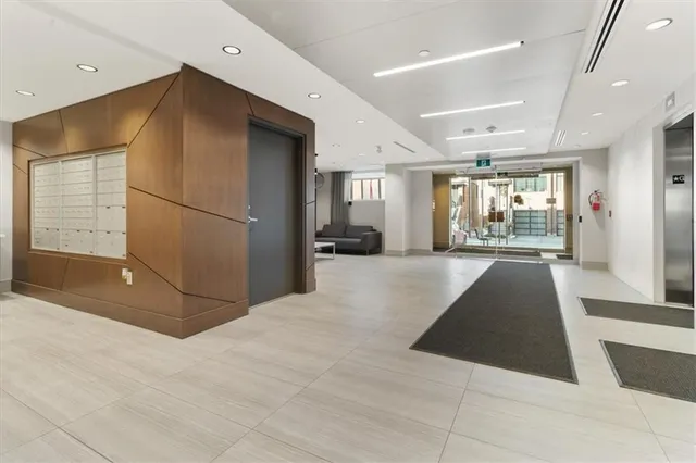 Additional image 16 of 16 MARKLE Cres Unit 202