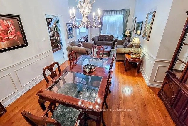 Additional image 22 of 88 Cabriolet Cres