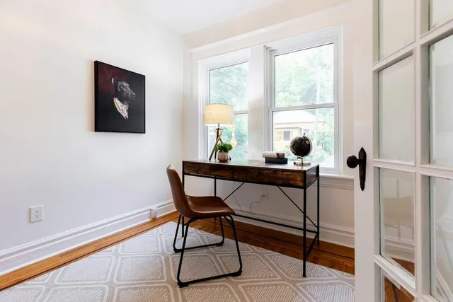 Additional image 8 of 116 VICTORIA St