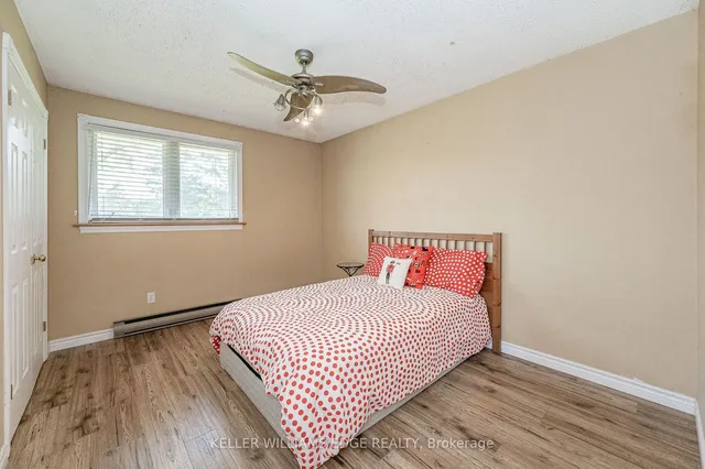 Additional image 30 of 1291 Old Highway 8