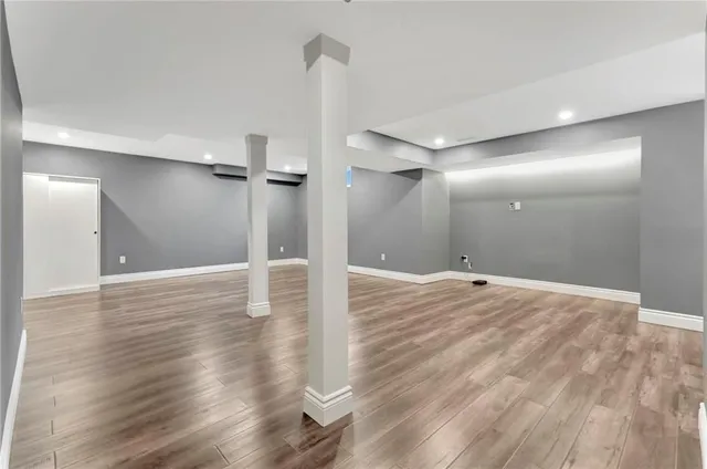 Additional image 37 of 39 MORNING MIST Dr