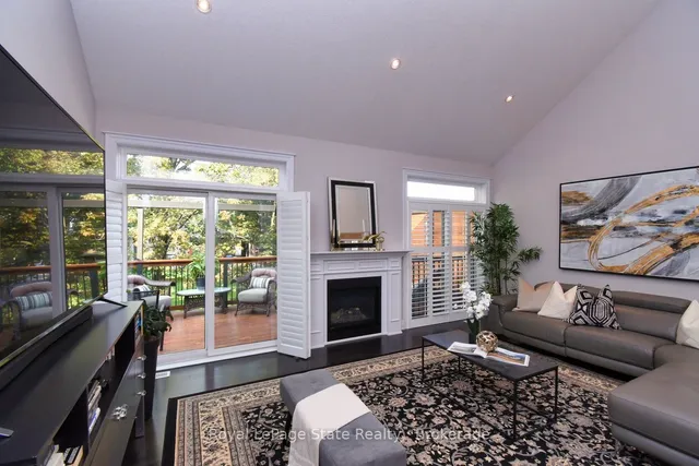 Additional image 12 of 259 MOTHER'S St