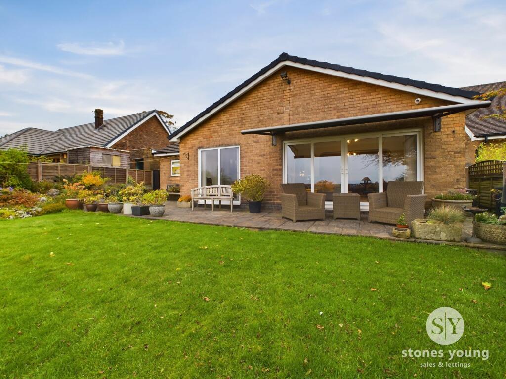 Additional image 24 of Barker Lane, Mellor, BB2