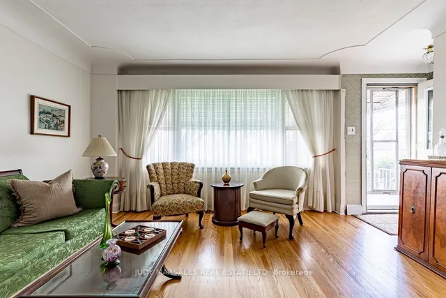 Additional image 6 of 45 West 4th St