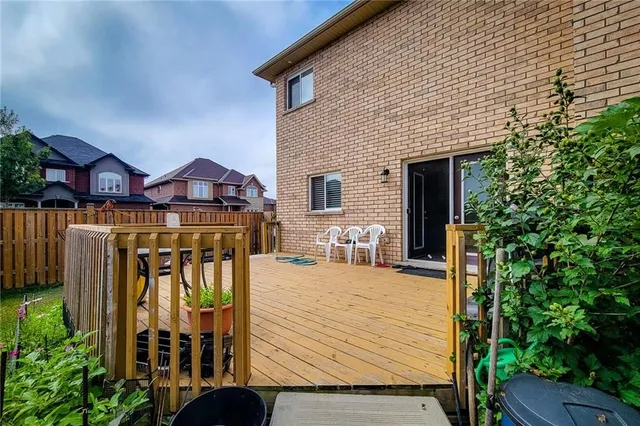 Additional image 12 of 35 KEYSTONE Cres