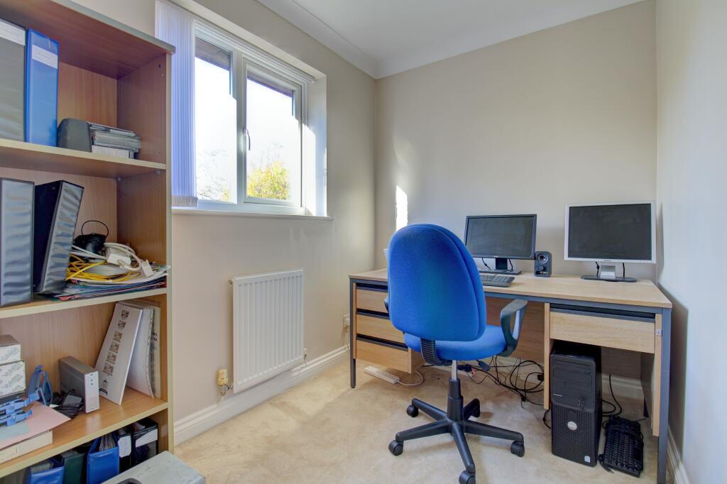 Additional image 17 of Lindisfarne, Tamworth, B77