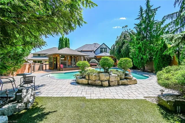 Additional image 42 of 76 Adriatic Blvd