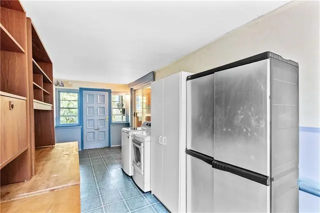 Additional image 15 of 3 WILLIAM St