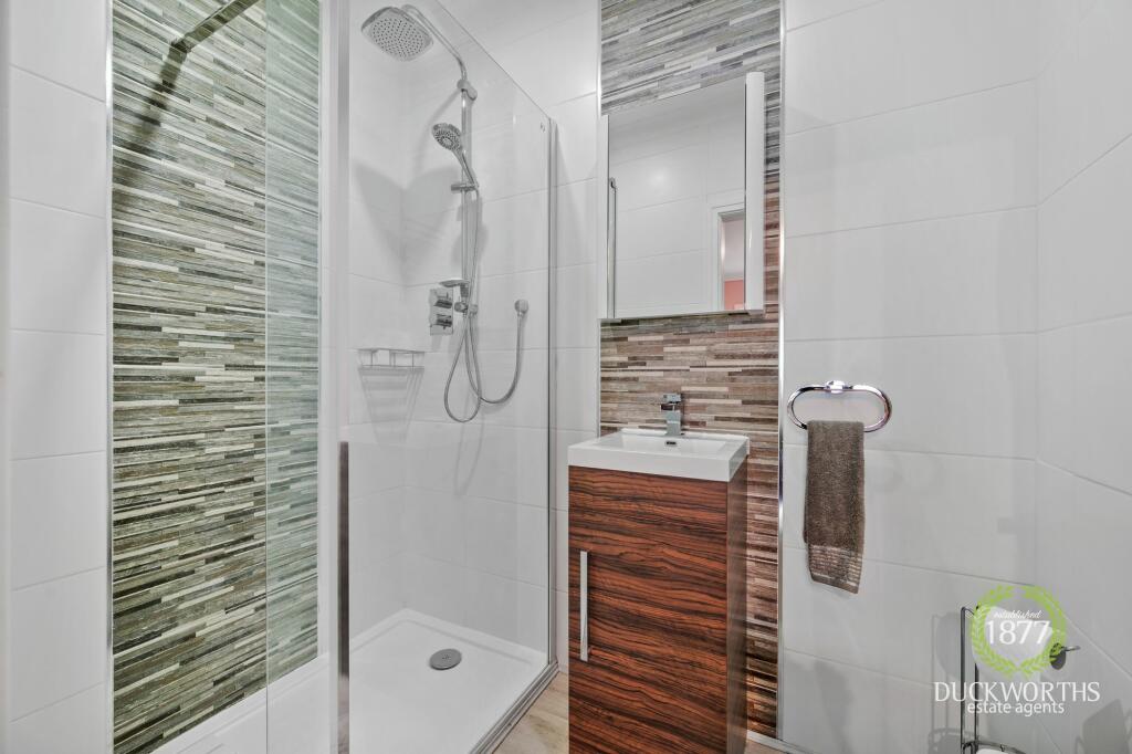 Additional image 59 of Meadow Head Lane, Darwen, BB3