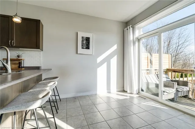 Additional image 25 of 144 Hazelton Ave