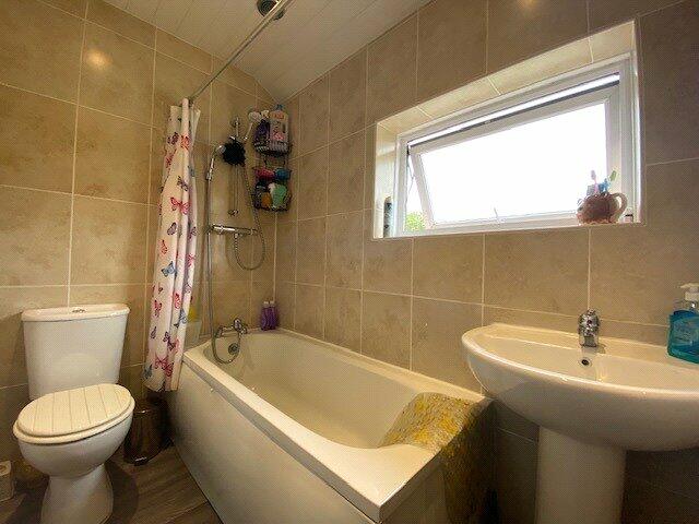 Additional image 10 of Park Lee Road, Blackburn, Lancashire, BB2