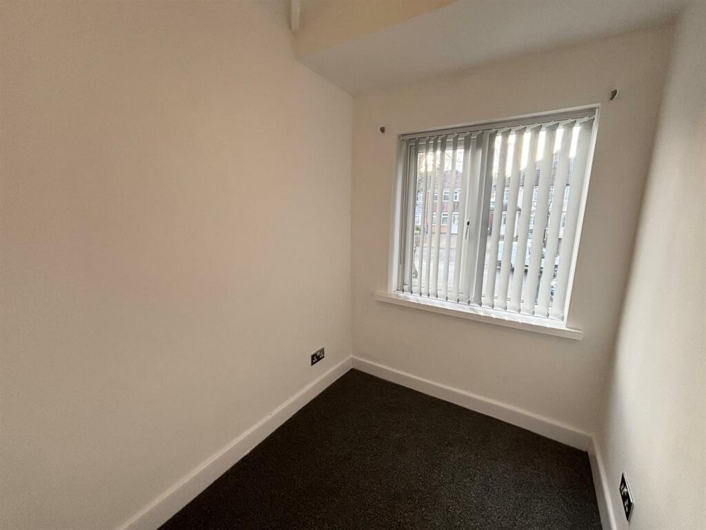 Additional image 8 of Cranes Park Road, Sheldon, Birmingham