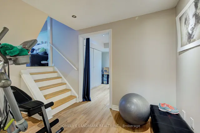 Additional image 31 of 164 Brian Blvd