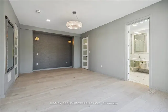 Additional image 14 of 4 Sunrow Gate