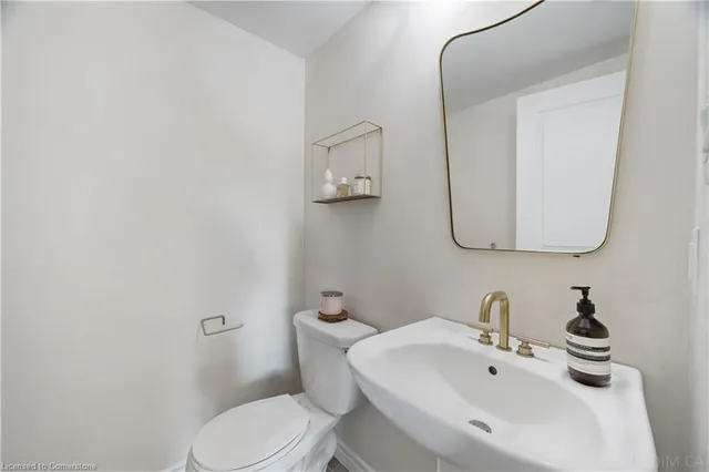 Additional image 14 of 27 Mayland Trail