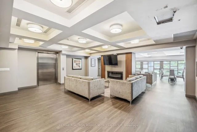 Additional image 27 of 150 Main St Unit 805